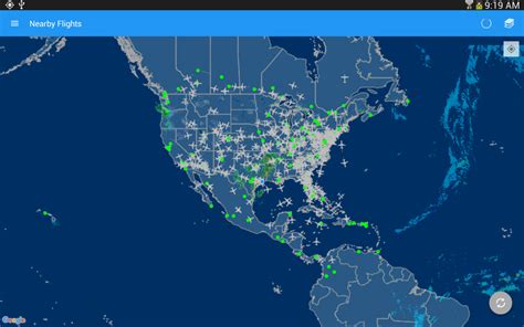 FlightAware .